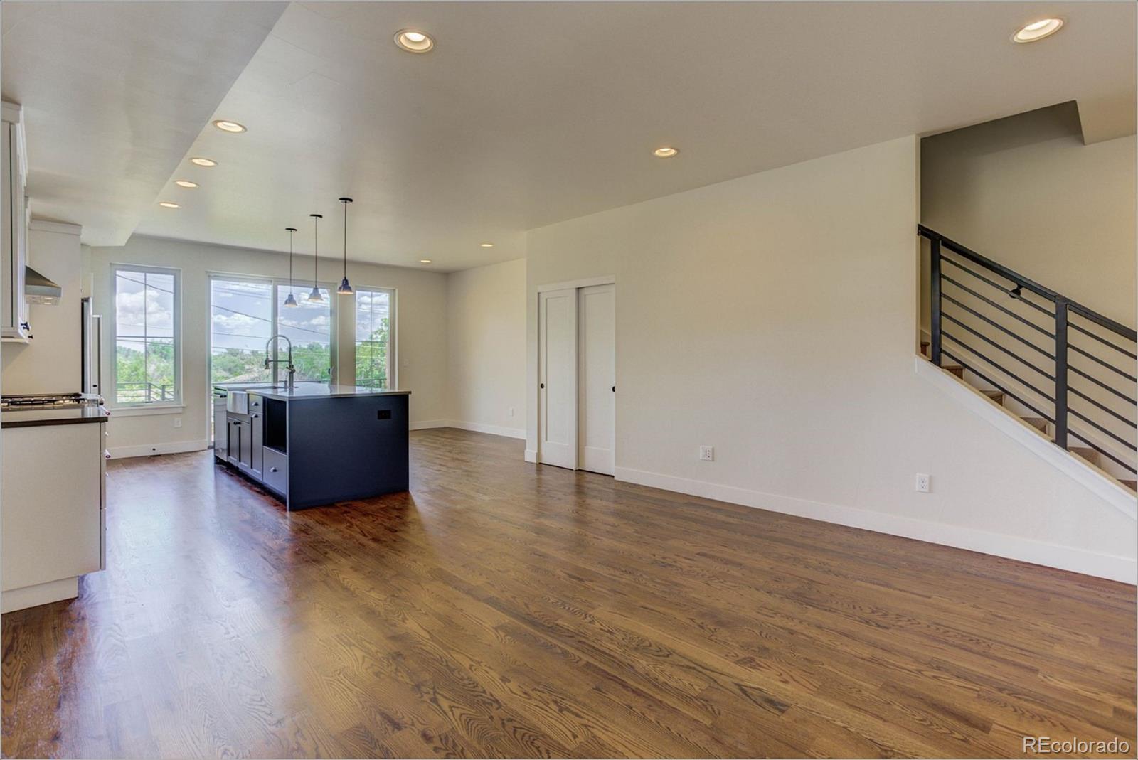 950 Raleigh Street Denver, CO 80204 - Photo 35 of 35 Gallery Image 35