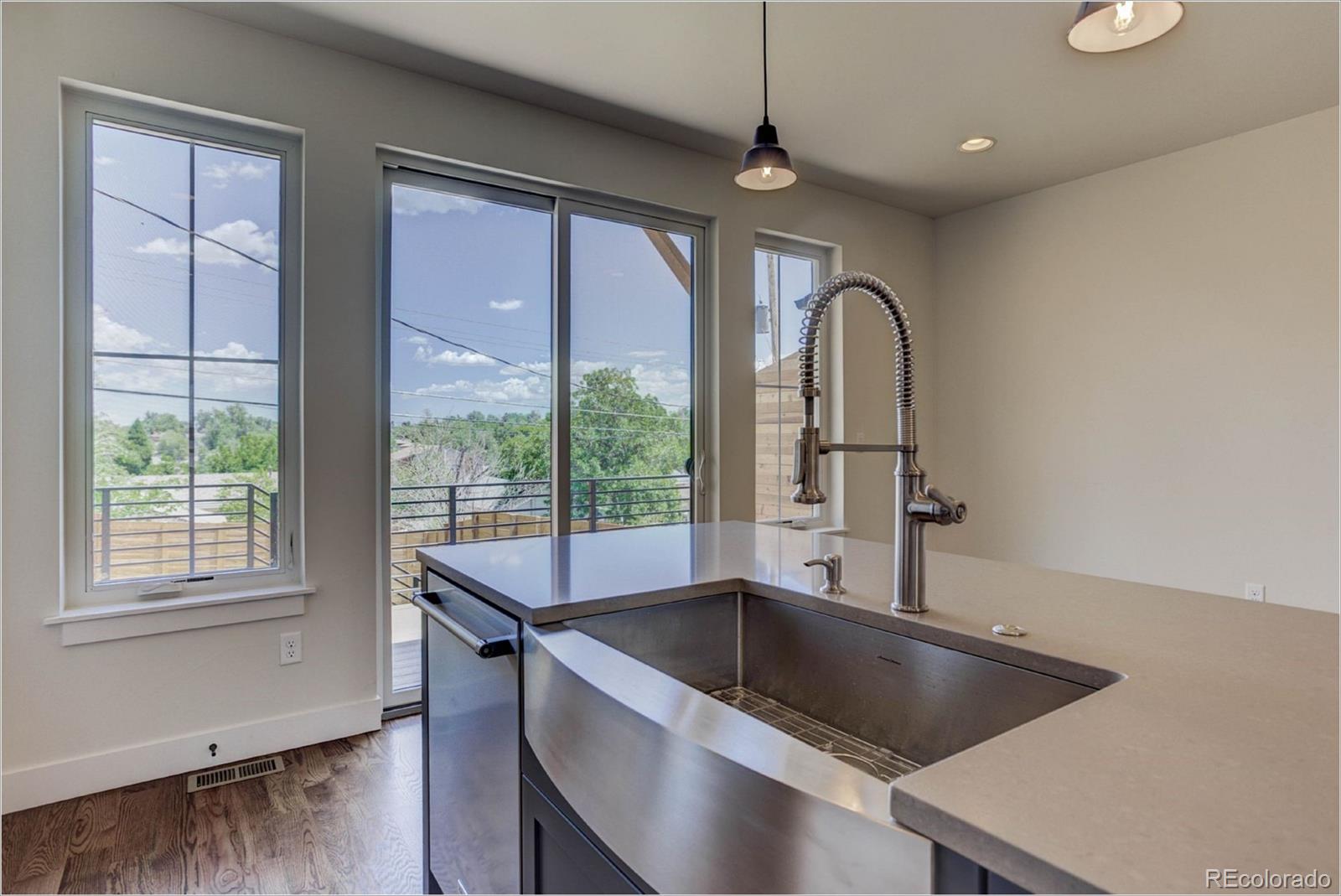 950 Raleigh Street Denver, CO 80204 - Photo 6 of 35 Gallery Image 6