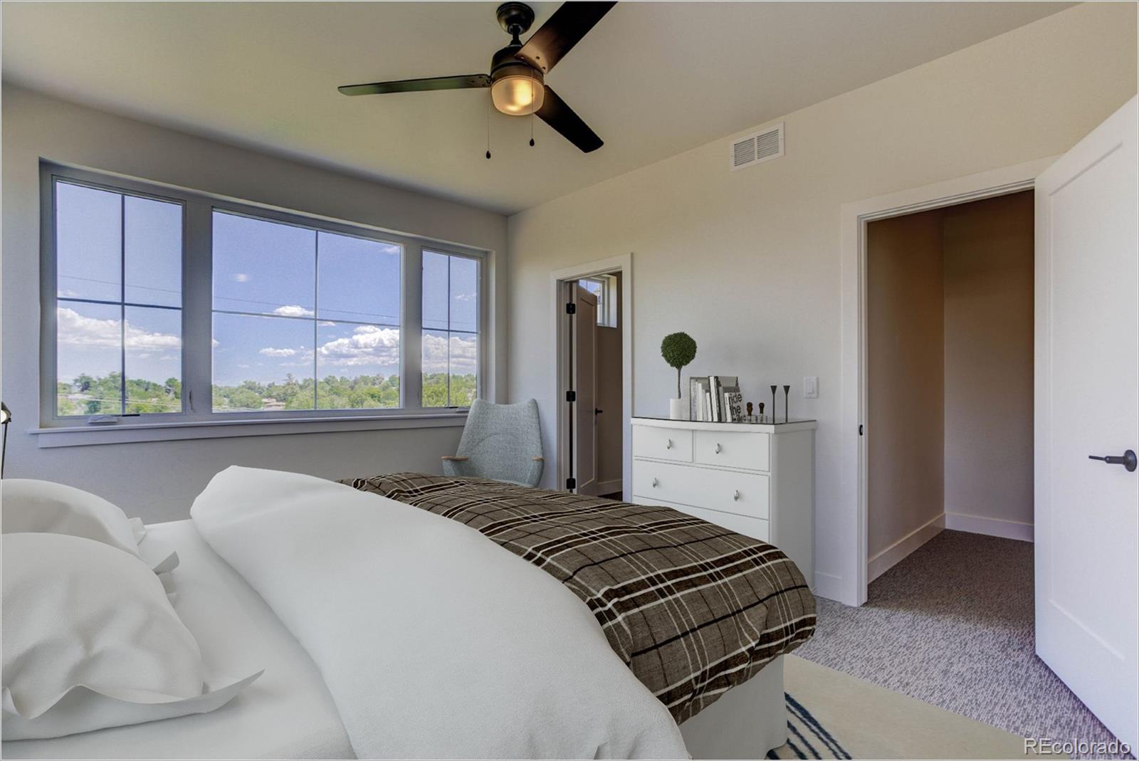 950 Raleigh Street Denver, CO 80204 - Photo 8 of 35 Gallery Image 8