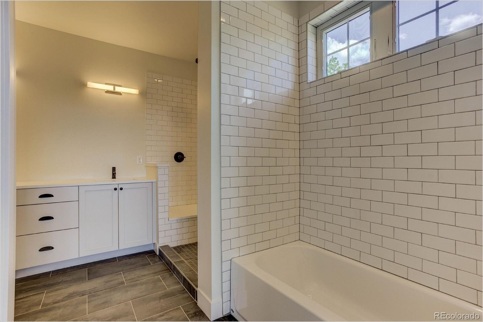 950 Raleigh Street Denver, CO 80204 - Photo 10 of 35 Gallery Image 10