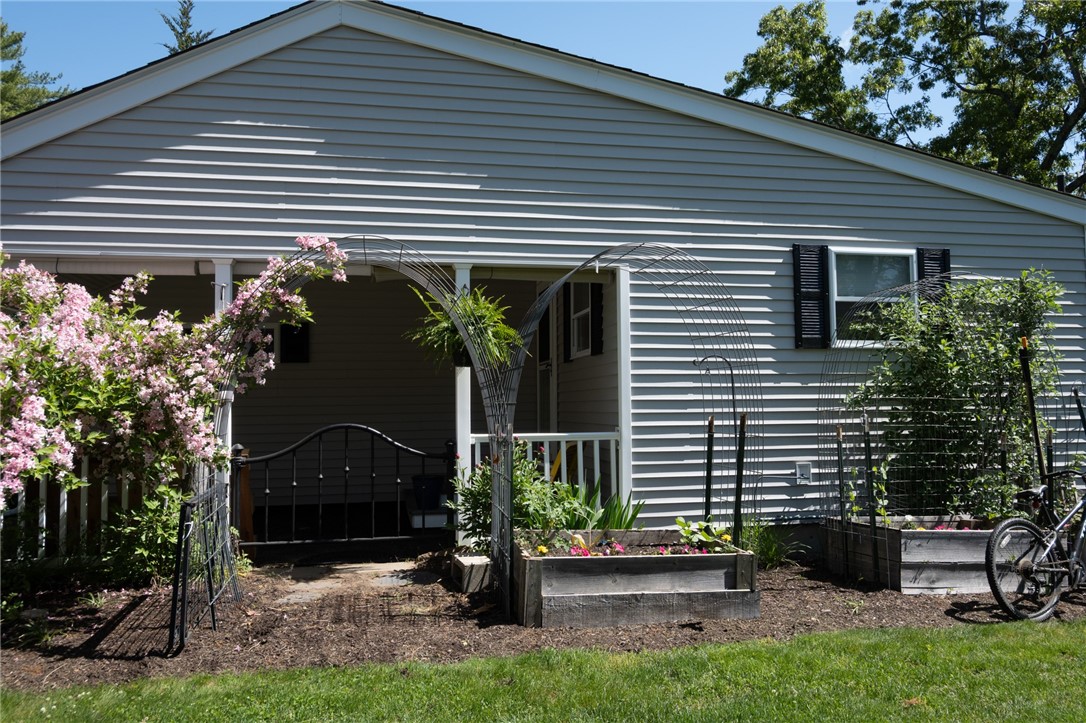 36 Pine Tree Road Coventry, RI 02816 - Photo 12 of 45