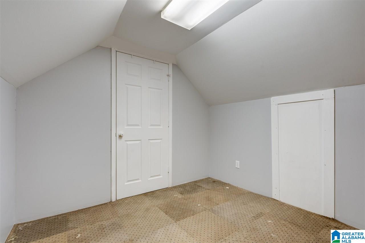 248 Fairview Circle Montevallo, AL 35115 - Photo 27 of 31