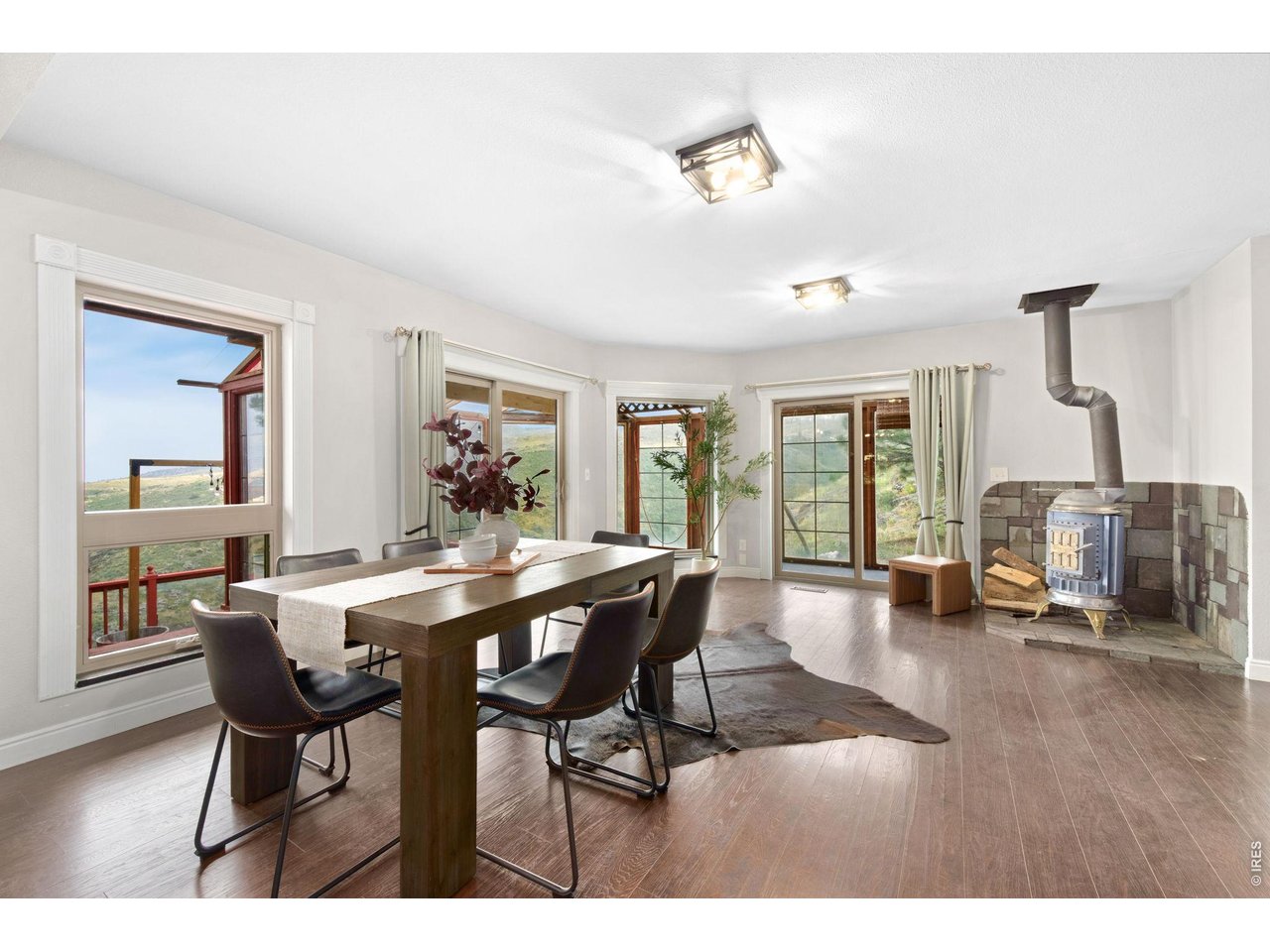 10828 Bears Lair Road Loveland, CO 80538 - Photo 9 of 50