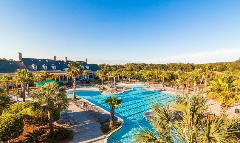 1080 Lyle Way Mount Pleasant, SC 29466 - Photo 12 of 16 pool 805x480
