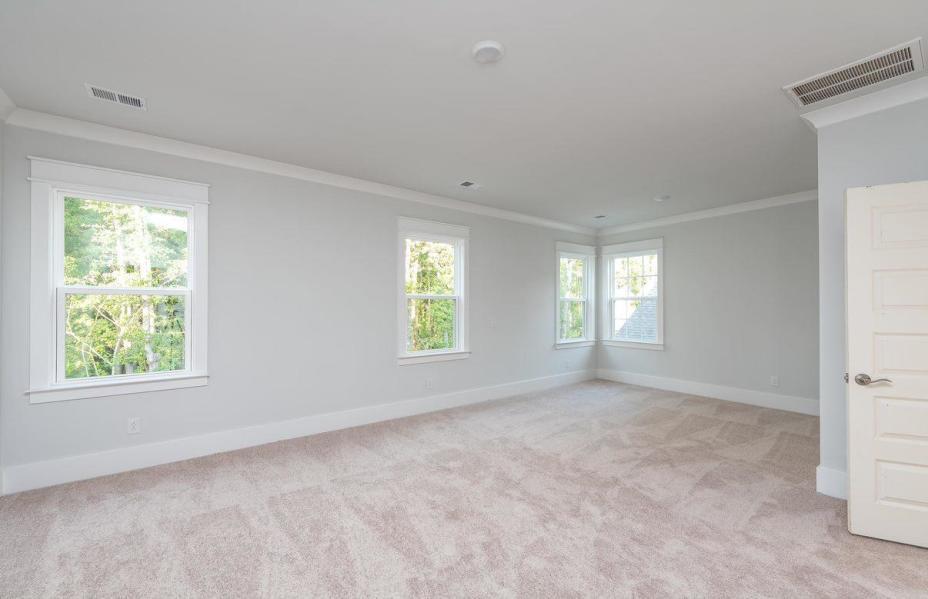 1080 Lyle Way Mount Pleasant, SC 29466 - Photo 6 of 16 Master bedroom