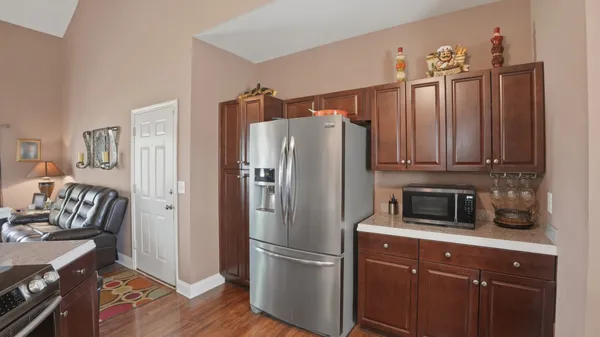 $429,900 | 3207 Meadowhill Drive, Murfreesboro, TN 37130