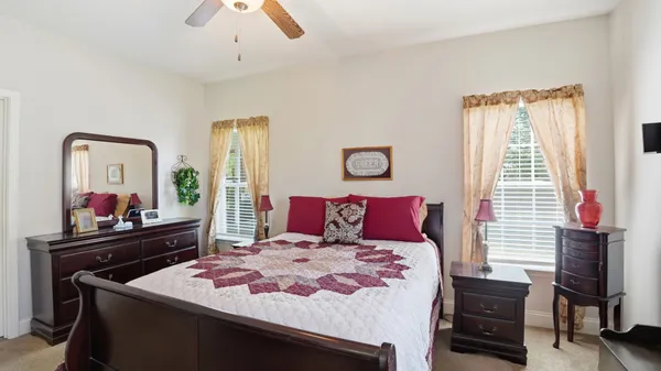 $429,900 | 3207 Meadowhill Drive, Murfreesboro, TN 37130