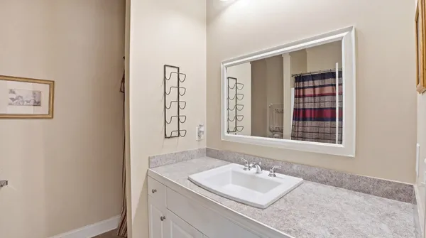 $429,900 | 3207 Meadowhill Drive, Murfreesboro, TN 37130