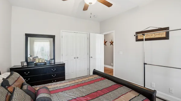 $429,900 | 3207 Meadowhill Drive, Murfreesboro, TN 37130