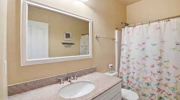 $429,900 | 3207 Meadowhill Drive, Murfreesboro, TN 37130