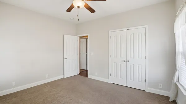 $429,900 | 3207 Meadowhill Drive, Murfreesboro, TN 37130