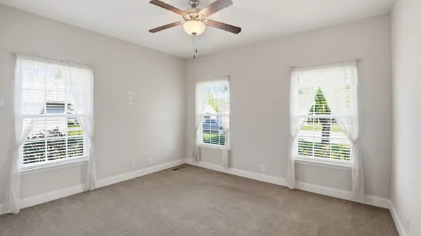 $429,900 | 3207 Meadowhill Drive, Murfreesboro, TN 37130