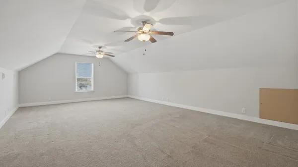 $429,900 | 3207 Meadowhill Drive, Murfreesboro, TN 37130