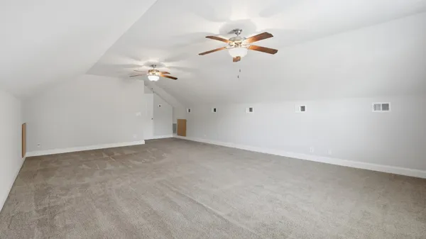 $429,900 | 3207 Meadowhill Drive, Murfreesboro, TN 37130