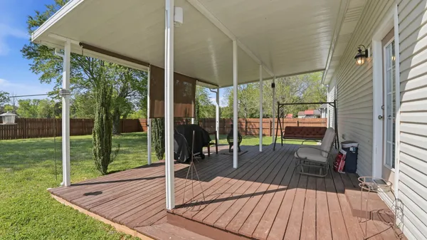 $429,900 | 3207 Meadowhill Drive, Murfreesboro, TN 37130