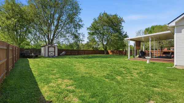 $429,900 | 3207 Meadowhill Drive, Murfreesboro, TN 37130