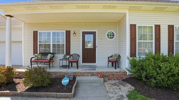 $429,900 | 3207 Meadowhill Drive, Murfreesboro, TN 37130