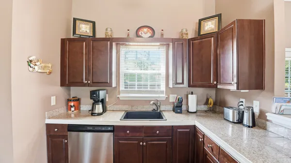 $429,900 | 3207 Meadowhill Drive, Murfreesboro, TN 37130