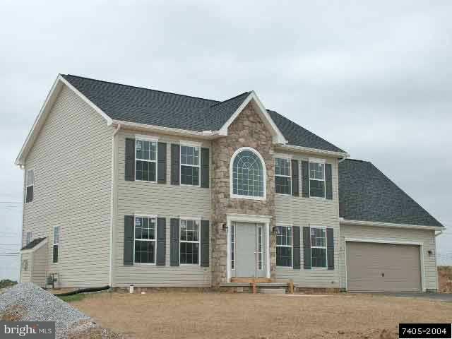 3457 Chablis Way, Unit 5 York, PA 17404 - Photo 1 of 1 Gallery Image 1