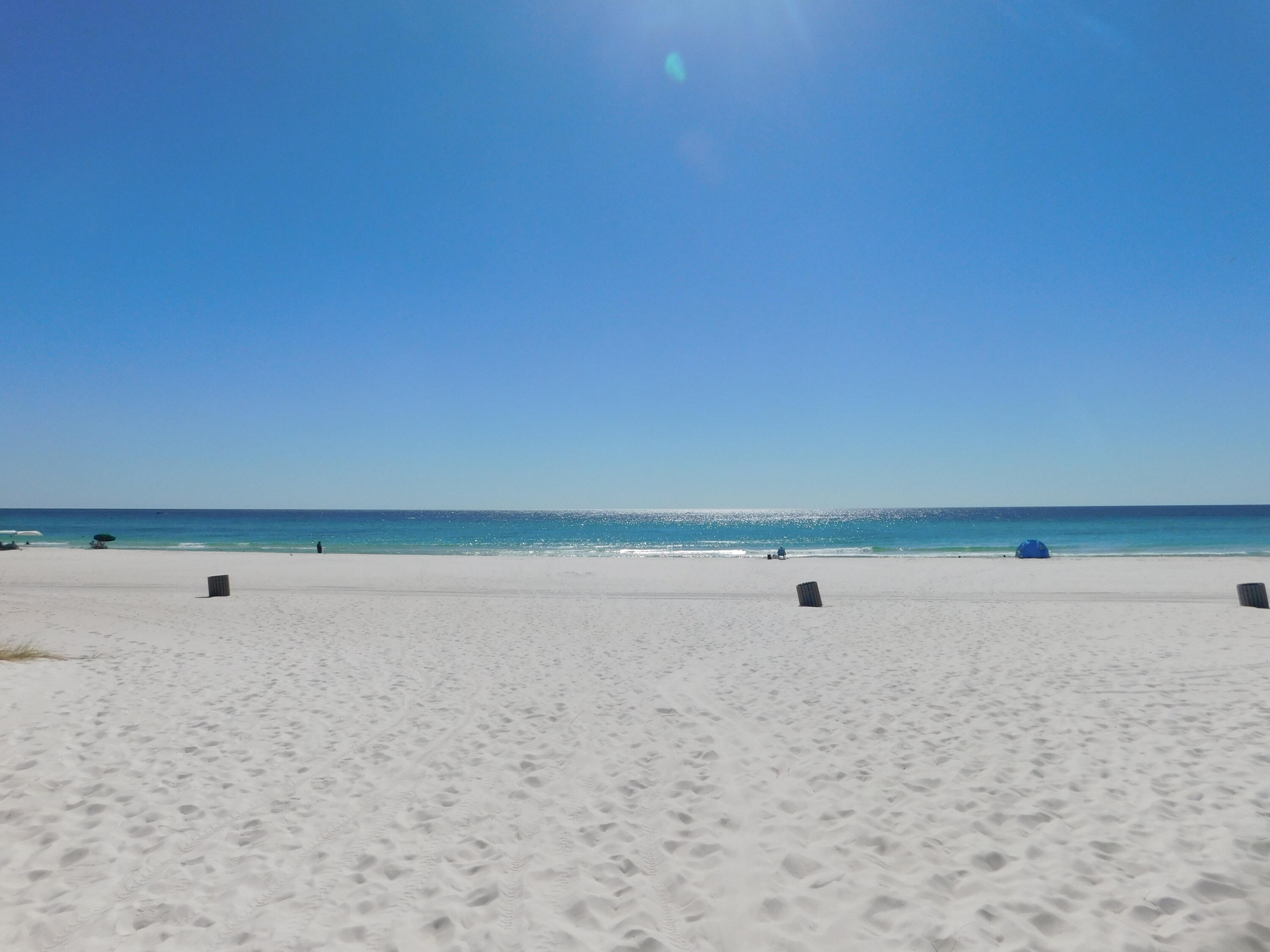 17614 Front Beach Road, Unit A38 Panama City Beach, FL 32413 - Photo 20 of 22