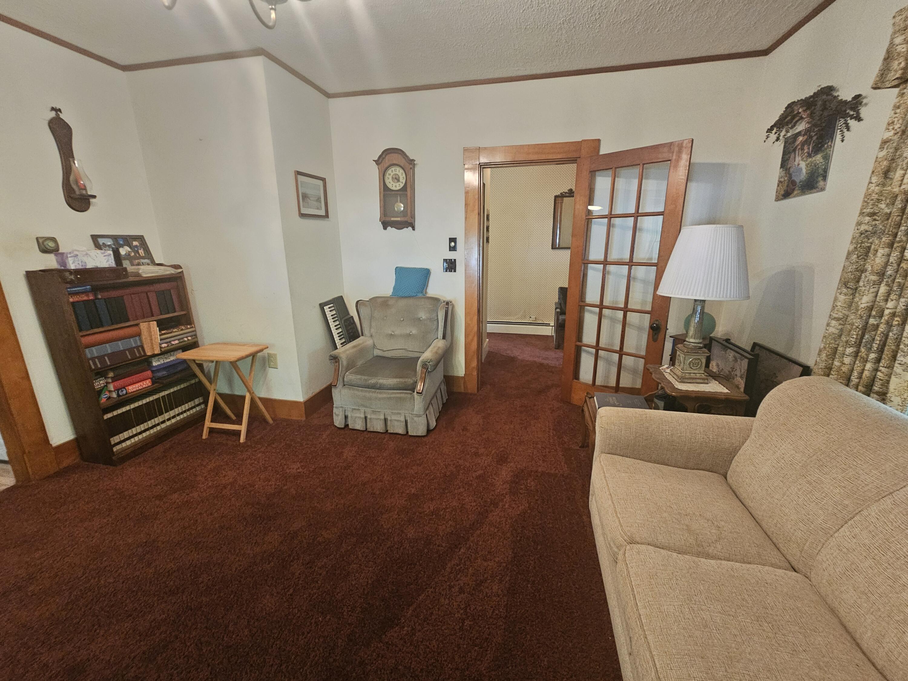 32 Willow Street Patten, ME 04765 - Photo 25 of 60