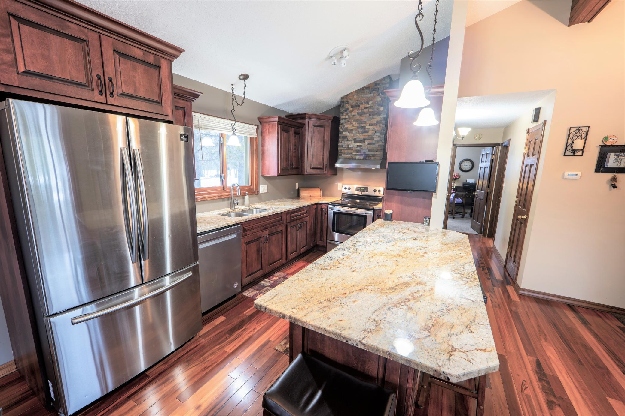 3840 Getchell Road Hermantown, MN 55811 - Photo 1 of 1 Gallery Image 1