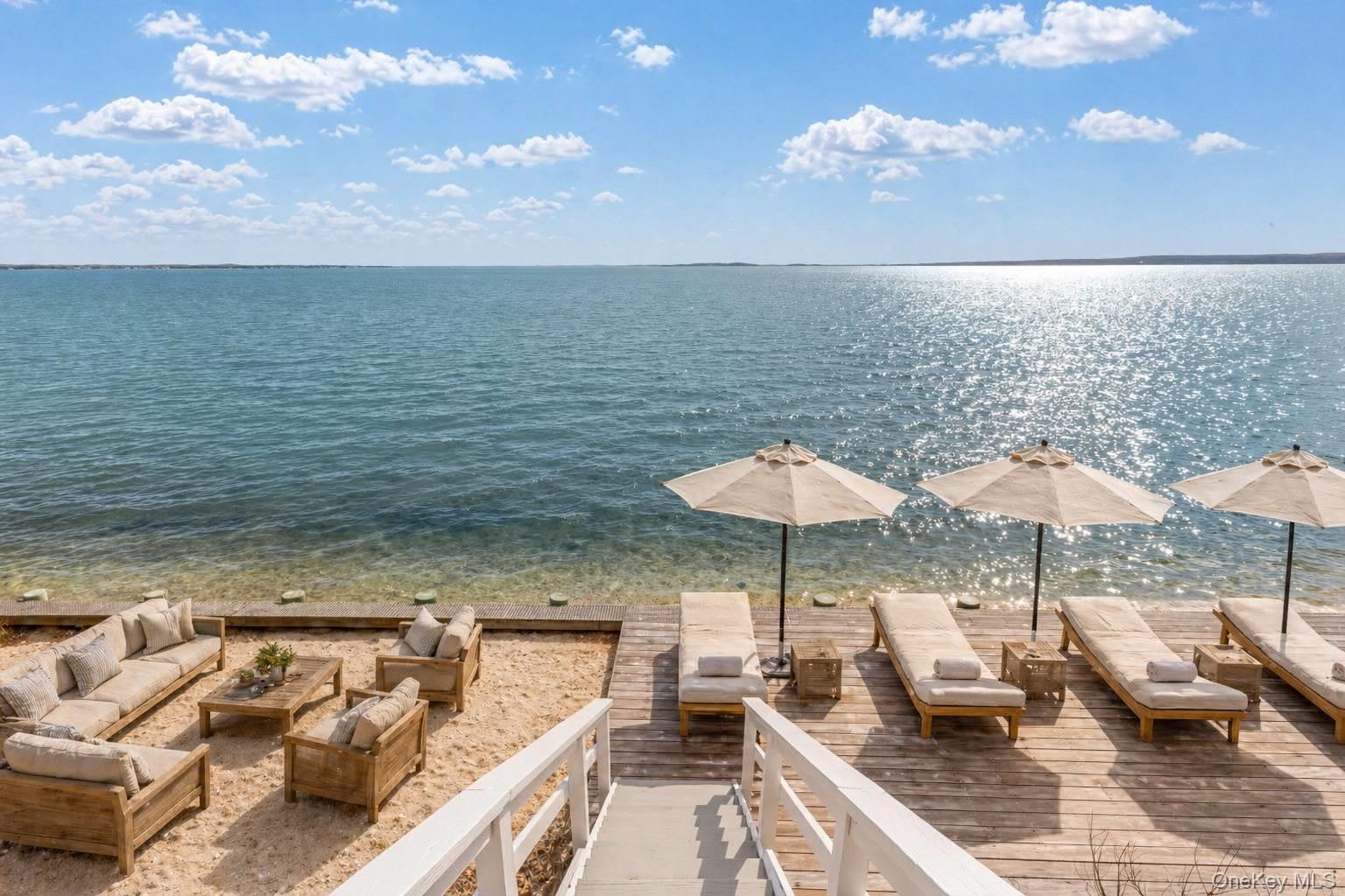 7225 Nassau Point Road Cutchogue, NY 11935 - Photo 14 of 27