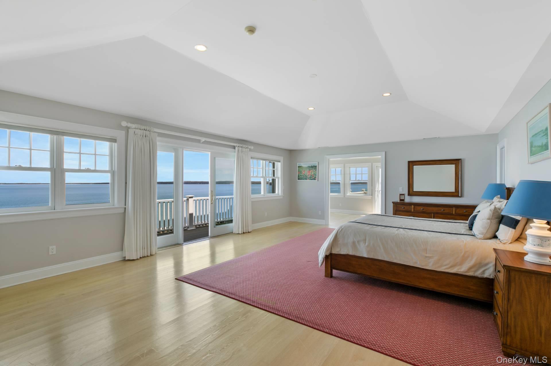 7225 Nassau Point Road Cutchogue, NY 11935 - Photo 15 of 27