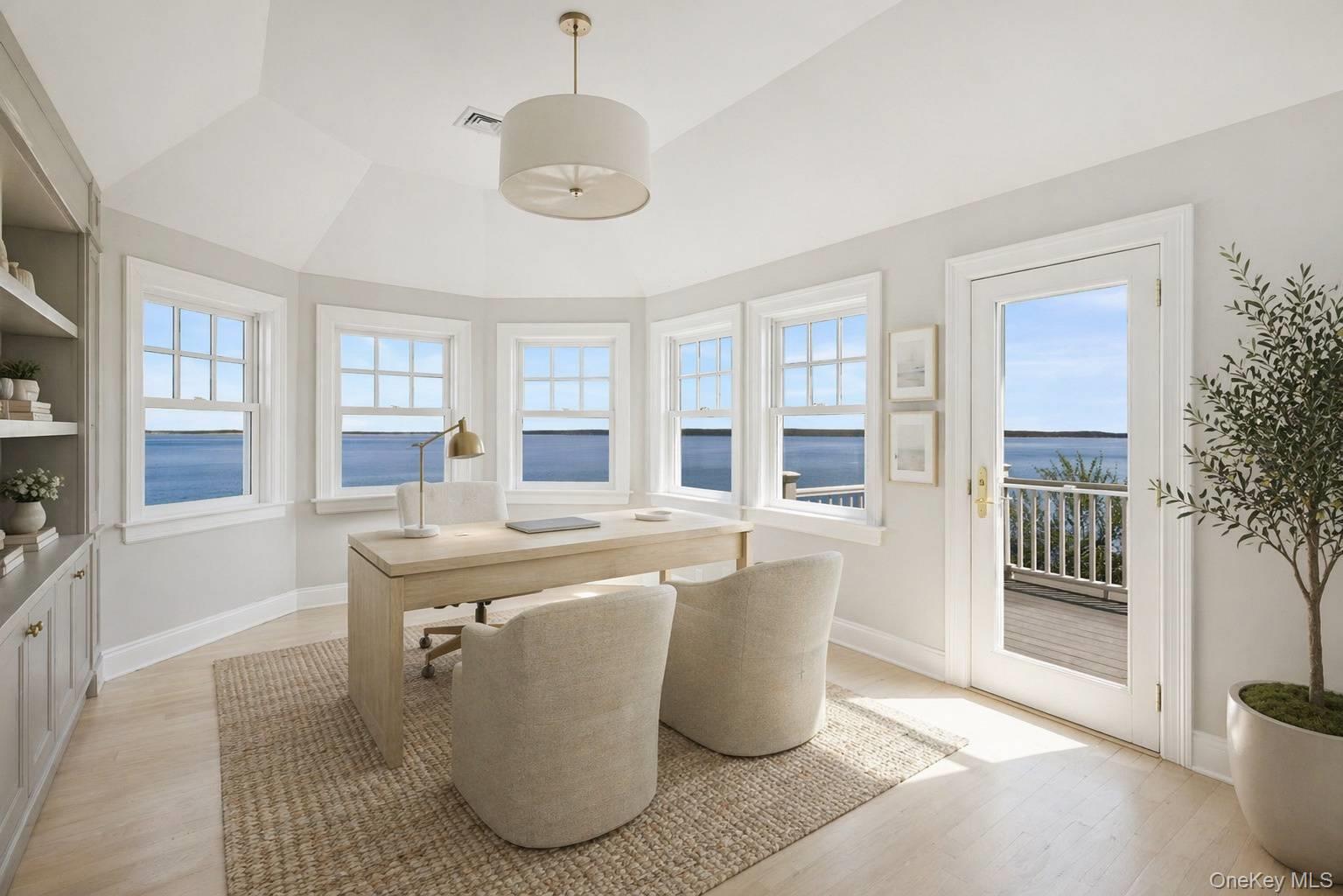7225 Nassau Point Road Cutchogue, NY 11935 - Photo 16 of 27