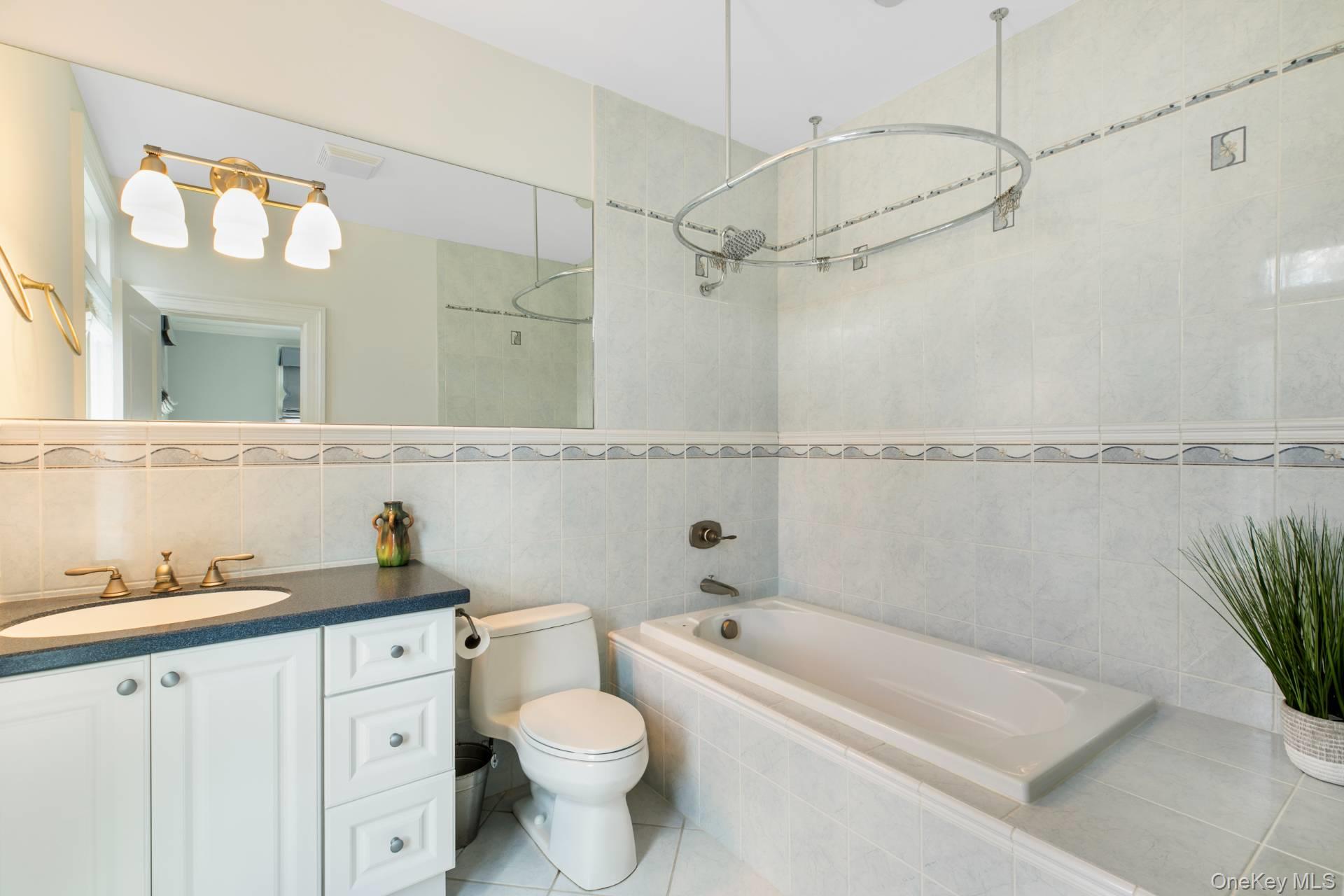 7225 Nassau Point Road Cutchogue, NY 11935 - Photo 20 of 27