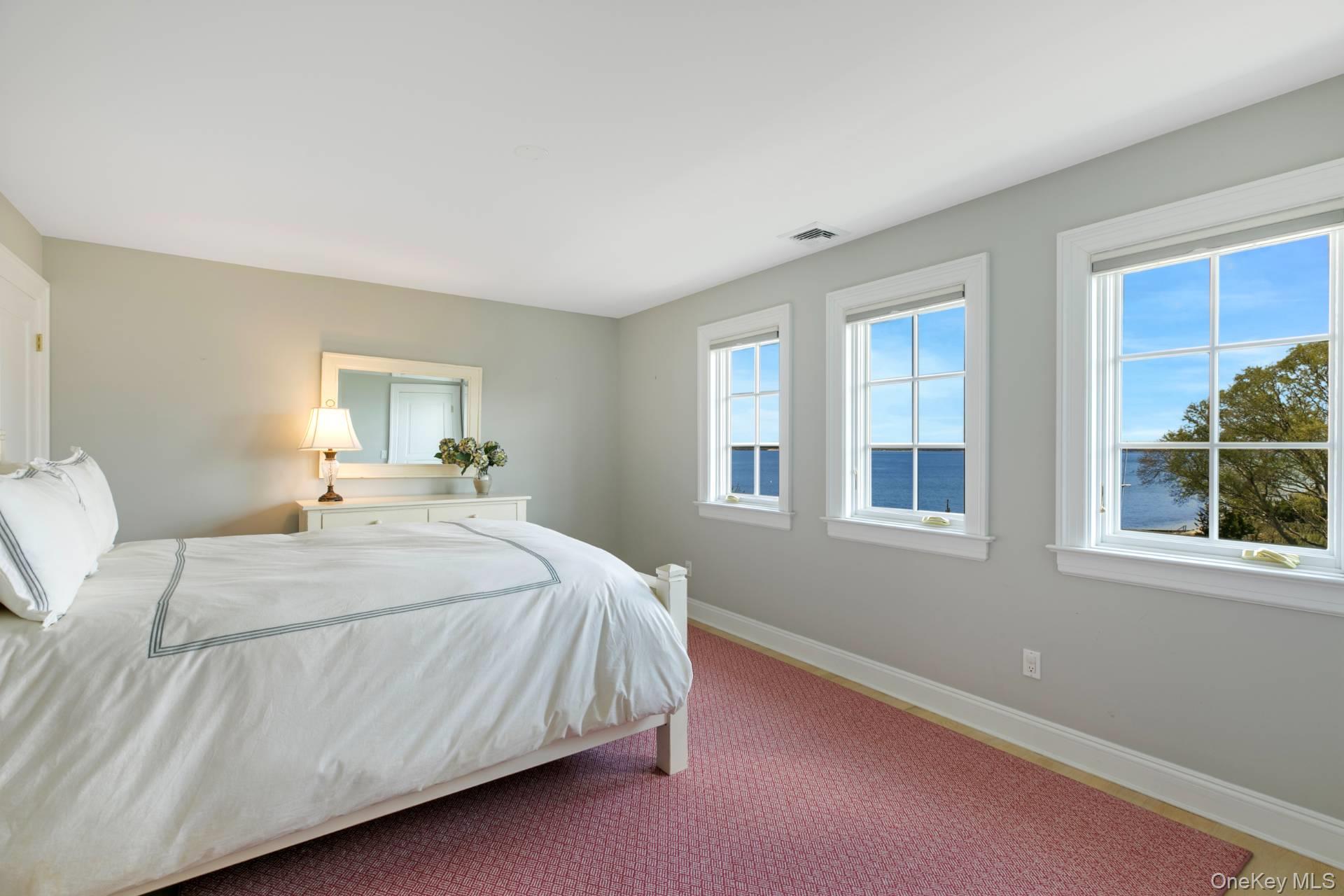 7225 Nassau Point Road Cutchogue, NY 11935 - Photo 21 of 27