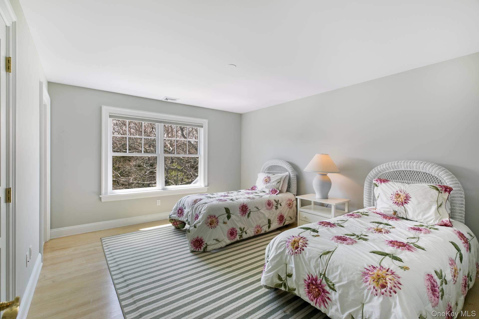 7225 Nassau Point Road Cutchogue, NY 11935 - Photo 23 of 27