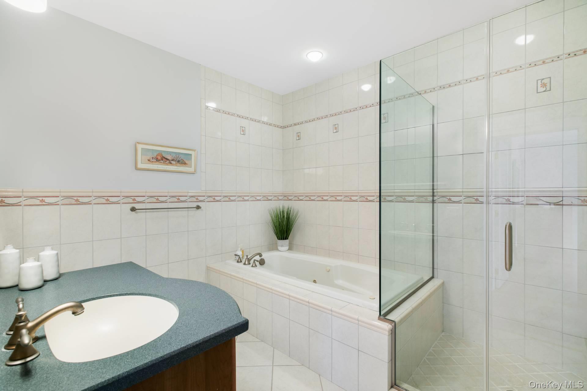 7225 Nassau Point Road Cutchogue, NY 11935 - Photo 24 of 27