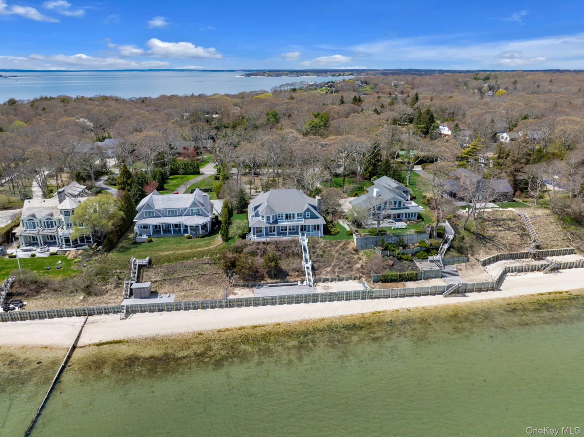 7225 Nassau Point Road Cutchogue, NY 11935 - Photo 25 of 27