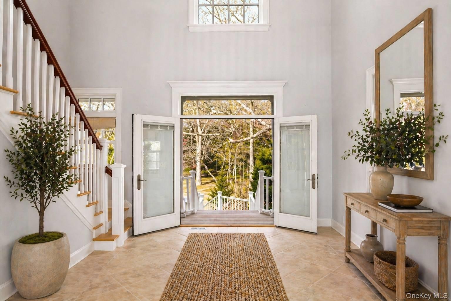 7225 Nassau Point Road Cutchogue, NY 11935 - Photo 10 of 27