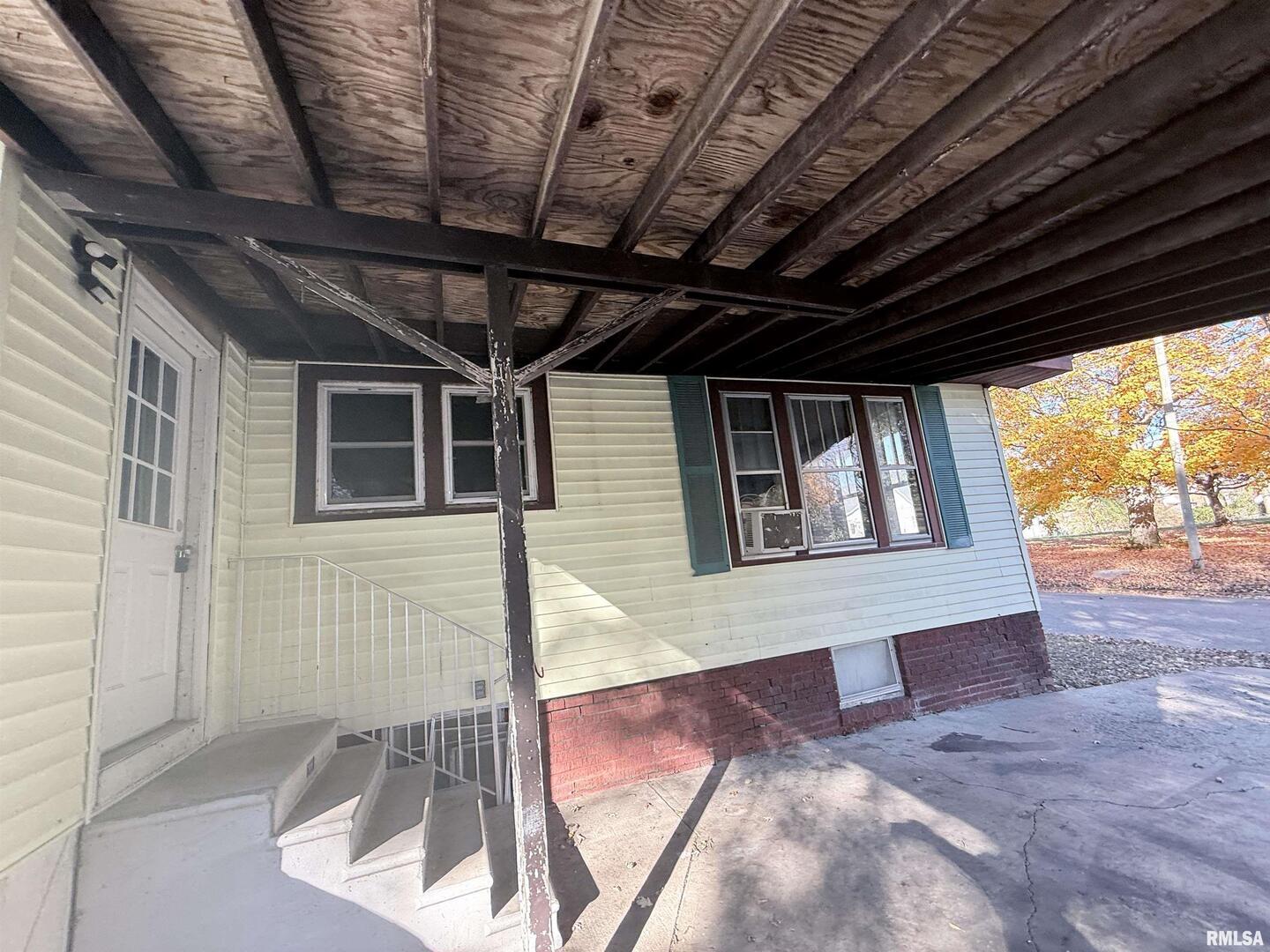 215 North 8th Street Mount Vernon, IL 62864 - Photo 26 of 27