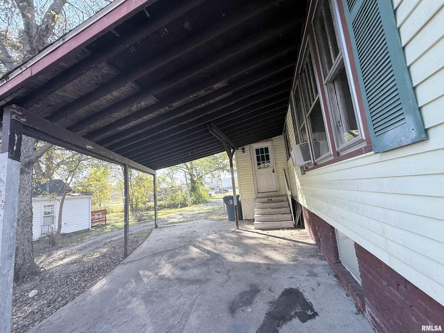 215 North 8th Street Mount Vernon, IL 62864 - Photo 27 of 27