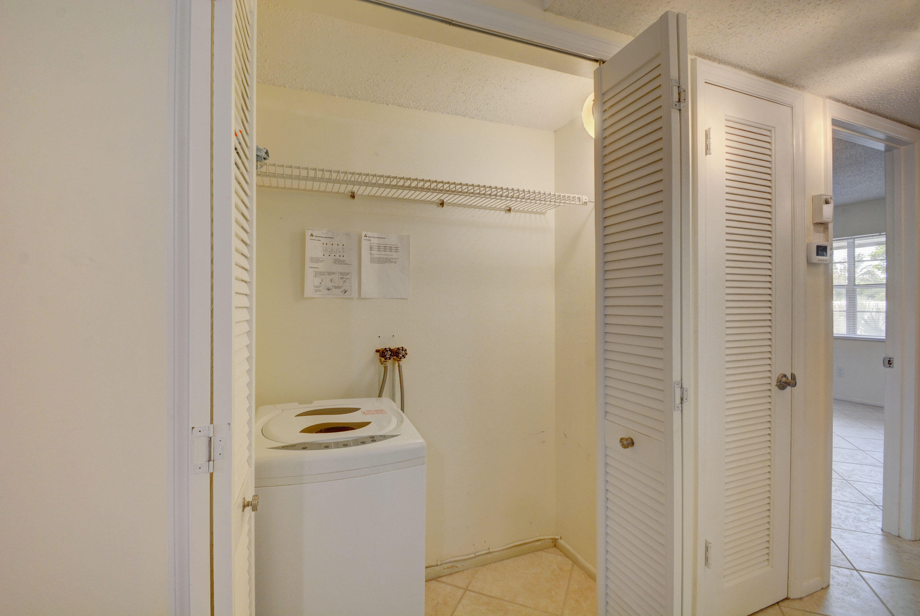 1024 Northwest 13th Street, Unit 251B Boca Raton, FL 33486 - Photo 25 of 34 29_apartment (29)