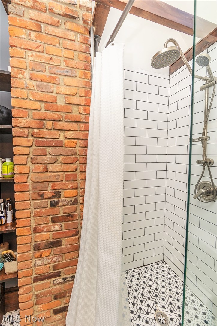 7421 Rutledge Avenue Cleveland, OH 44102 - Photo 29 of 40 Gallery Image 29