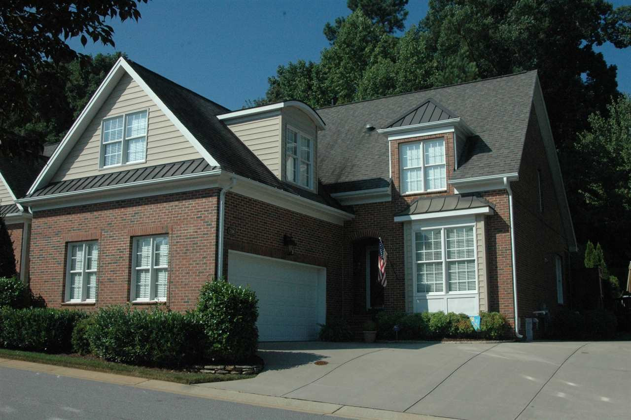 7316 Fontana Ridge Lane Raleigh, NC 27613 - Photo 1 of 20 Photo 1