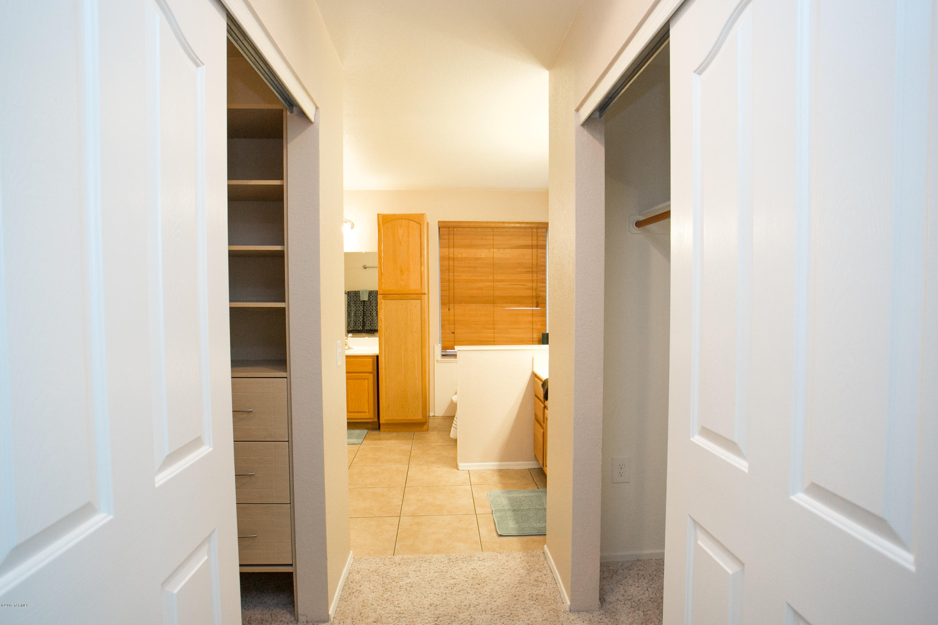 621 West Paseo Rio Grande Tucson, AZ 85737 - Photo 18 of 35