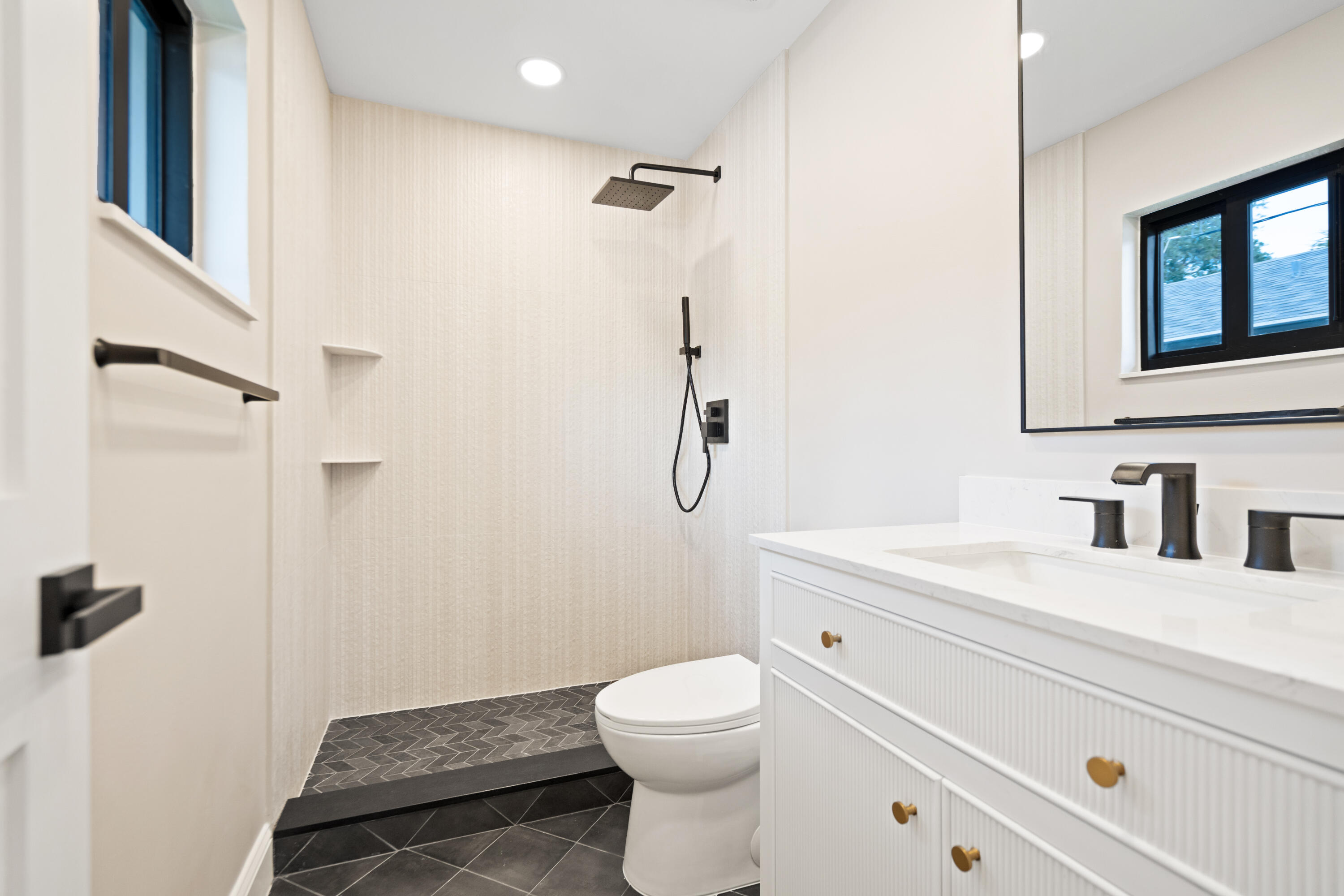 128 Norfolk Road Jupiter, FL 33469 - Photo 46 of 46 DSC06214
