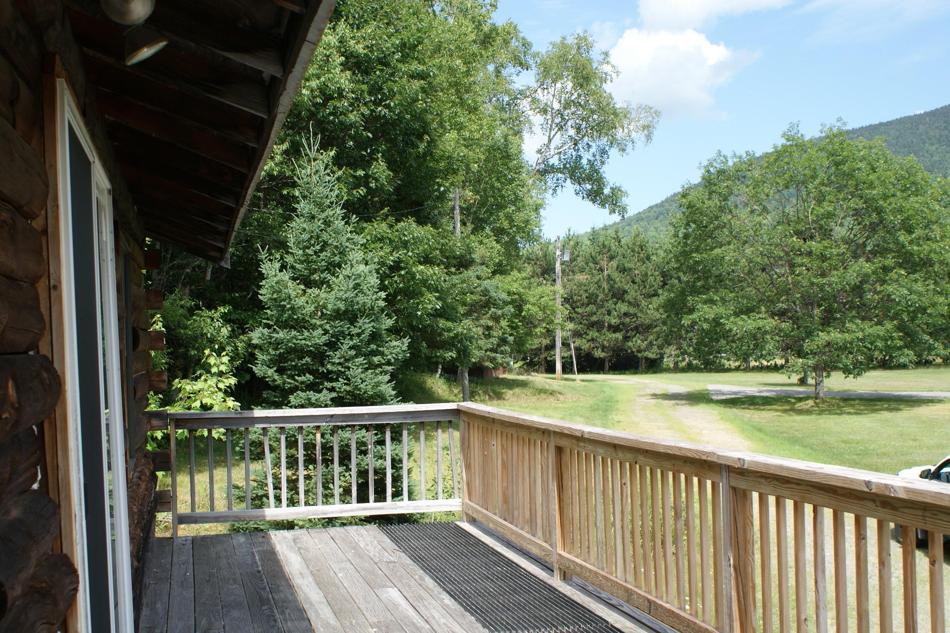 19 Ryan Road Stratton, ME 04982 - Photo 23 of 26 DSC05673