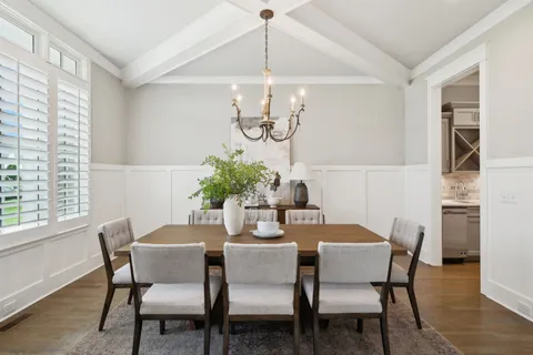 $3,549,000 | 1013 Buena Vista Drive, Franklin, TN 37069