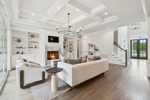 $3,549,000 | 1013 Buena Vista Drive, Franklin, TN 37069