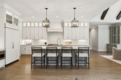 $3,549,000 | 1013 Buena Vista Drive, Franklin, TN 37069