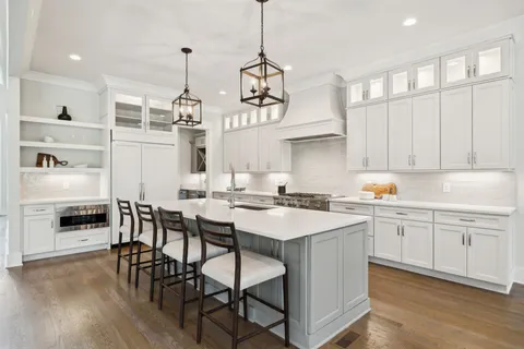 $3,549,000 | 1013 Buena Vista Drive, Franklin, TN 37069