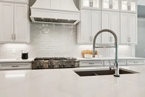 $3,549,000 | 1013 Buena Vista Drive, Franklin, TN 37069