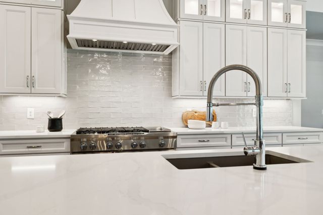 $3,549,000 | 1013 Buena Vista Drive, Franklin, TN 37069