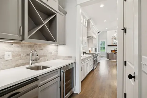 $3,549,000 | 1013 Buena Vista Drive, Franklin, TN 37069